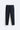 Pantalon style jogging - Bleu marine