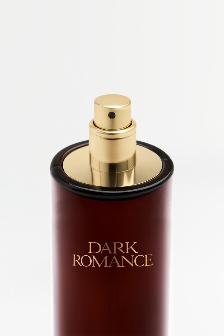 DARK ROMANCE EDP 80 ML