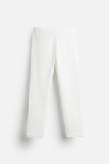 PANTALON AVEC TAILLE STYLE JOGGING CONFORT