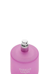 TWILIGHT MAUVÉ EDT 90ML