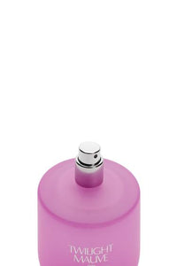 TWILIGHT MAUVÉ EDT 90ML