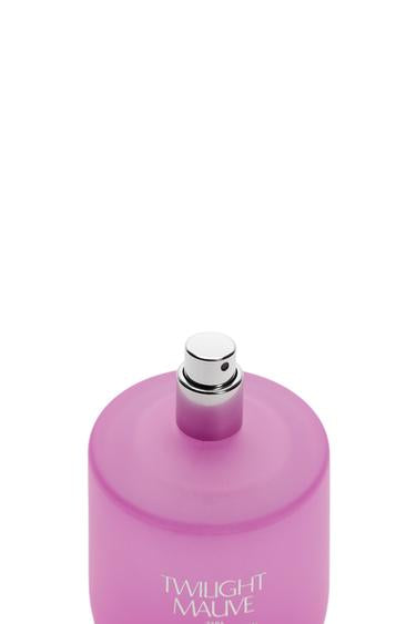 TWILIGHT MAUVÉ EDT 90ML