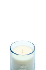BOUGIE PARFUMÉE MYRRH AND FIG 200G