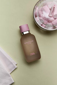 MARSHMALLOW GLOW EDP 100ML