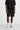 BERMUDA JOGGING STRUCTURÉ