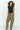 T-SHIRT SUPIMA® EFFET DOUBLE
