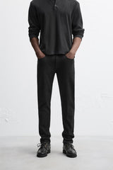 JEAN SLIM FIT
