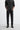 JEAN SLIM FIT
