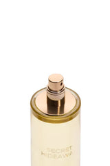 SECRET HIDEAWAY EDP 80ML