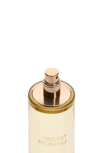 SECRET HIDEAWAY EDP 80ML