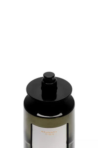 ROMANCE D'IRIS PARFUM 100ML