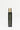 IMMORTAL VANILLA EDP 30 ML