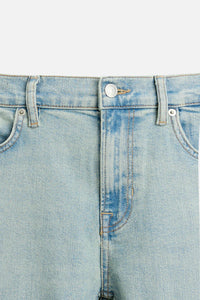 JEAN SLIM FIT