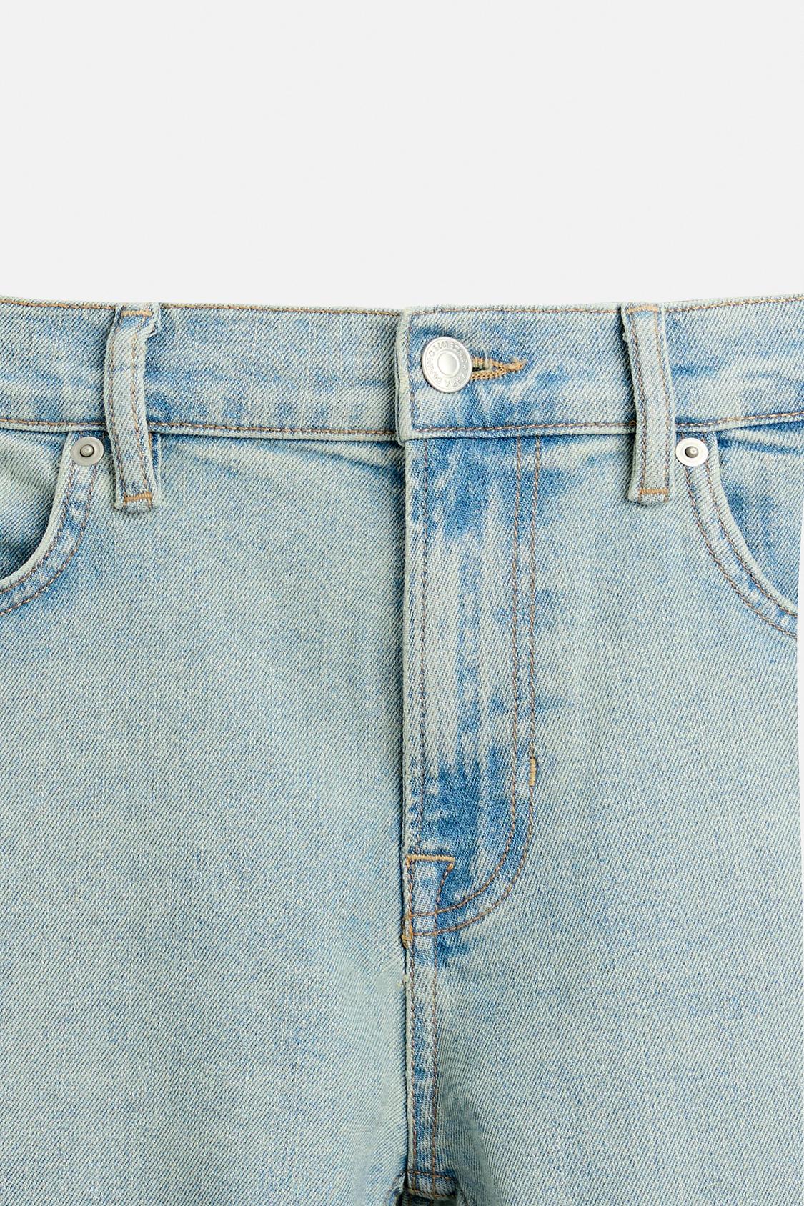 JEAN SLIM FIT