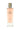 ZARA TEMPTATION CLASSIC ELIXIR PARFUM 80ML