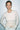 T-SHIRT DOUBLE BRODERIE