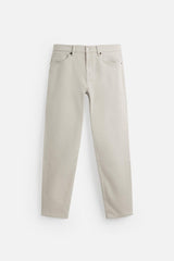 JEAN SLIM FIT
