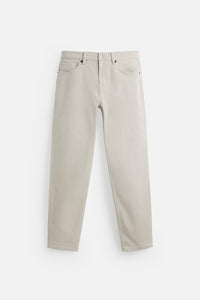JEAN SLIM FIT