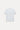 T-shirt coton basique - Blanc