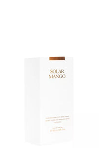 SOLAR MANGO EDP 50ML