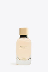 VANILLA DEVOTION EDP 100 ML