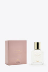NUDE BOUQUET INTENSE PARFUM 30 ML