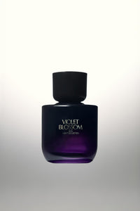 Violet Blossom eau de parfum 90ml