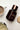 GOURMAND COFFEE EDP 100ML