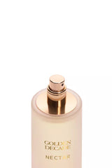 GOLDEN DECADE NECTAR PARFUM 80ML