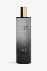 HYPNOTIC VANILLA ELIXIR 80 ML