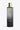 HYPNOTIC VANILLA ELIXIR 80 ML