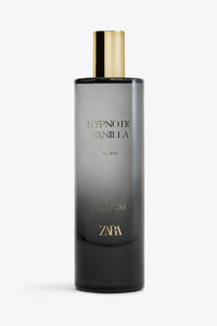 HYPNOTIC VANILLA ELIXIR 80 ML