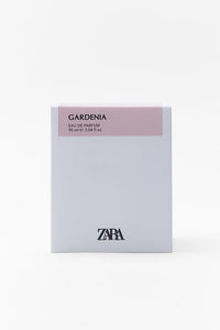 Gardenia 90 ml