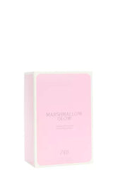 MARSHMALLOW GLOW EDP 100ML