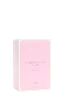 MARSHMALLOW GLOW EDP 100ML