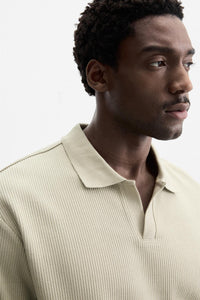 POLO STRUCTURE VERTICALE