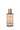 TONKA CREAM EDP 50ML