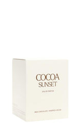 COCOA SUNSET EDP 100ML