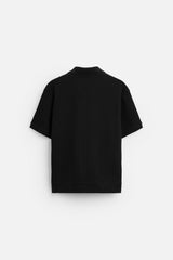 POLO STRUCTURE VERTICALE