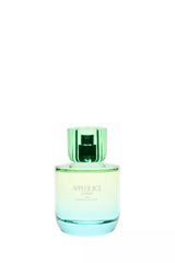 APPLEJUICE SUMMER EDT 90ML