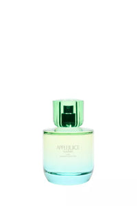 APPLEJUICE SUMMER EDT 90ML