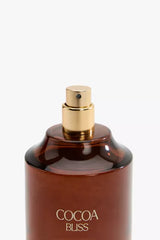 COCOA BLISS EDP 100ML