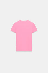 T-SHIRT INSCRIPTION