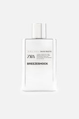 Breezeshock Edt 90ml