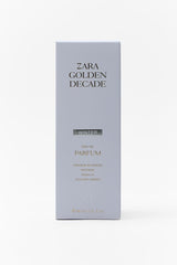 Golden Decade Winter 80ml
