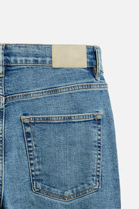JEAN SLIM FIT