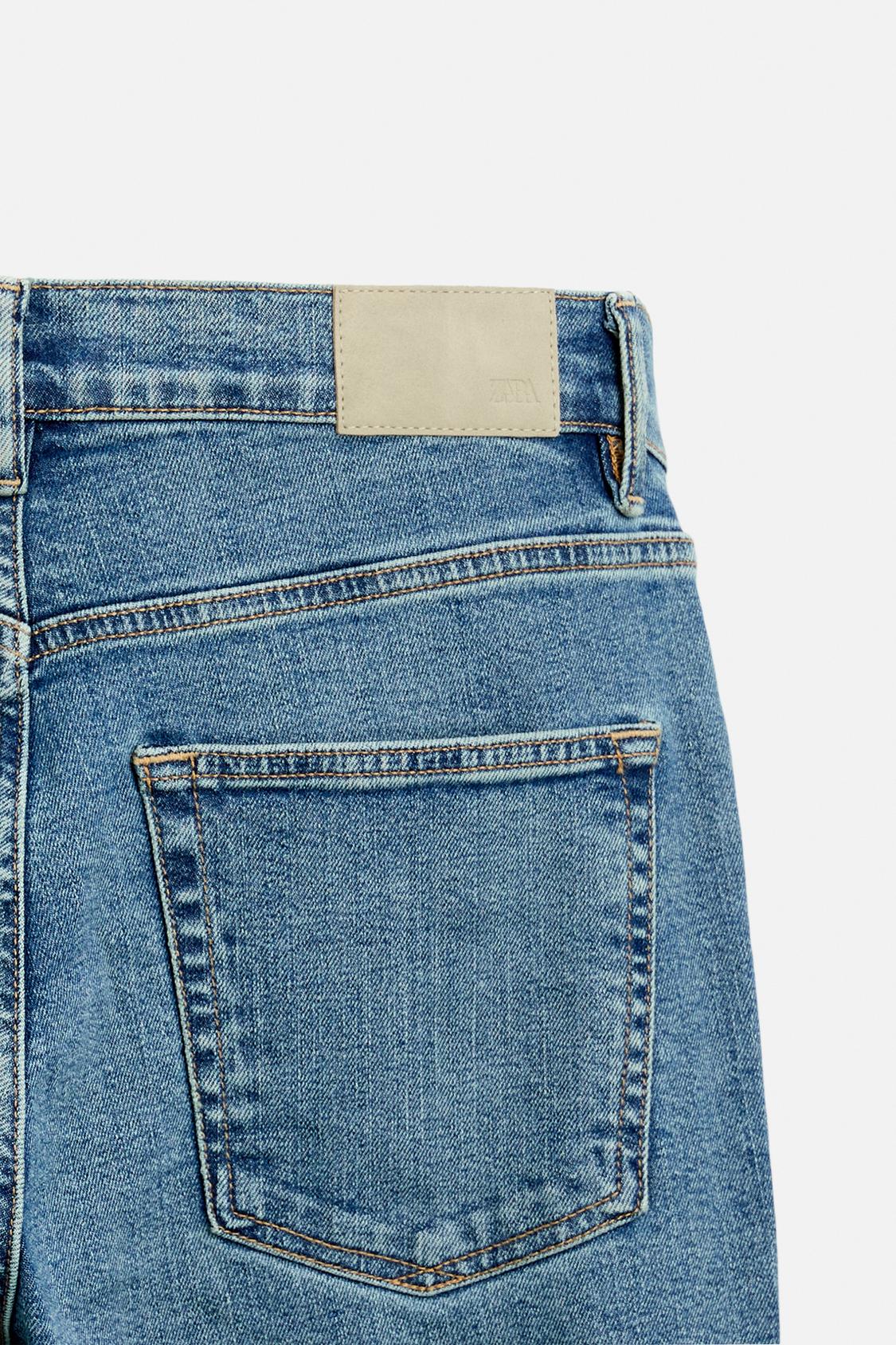 JEAN SLIM FIT