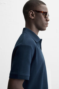 POLO STRUCTURE VERTICALE