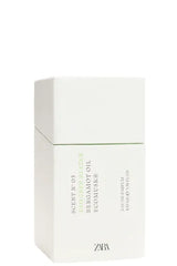 TAILORED BLAZER EDP 100ML