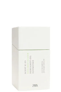 TAILORED BLAZER EDP 100ML
